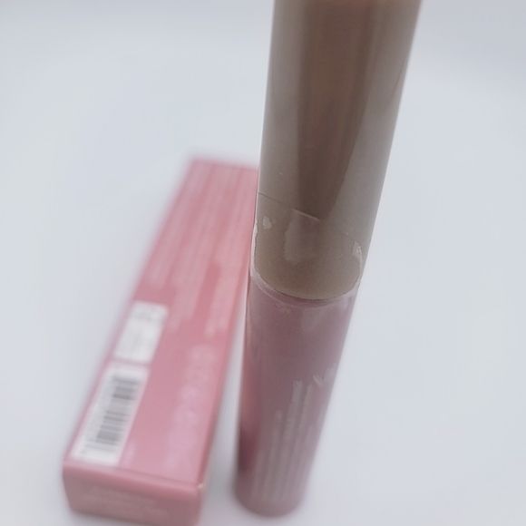 Chella Eyebrow Defining Gel Clear - Picture 3 of 6